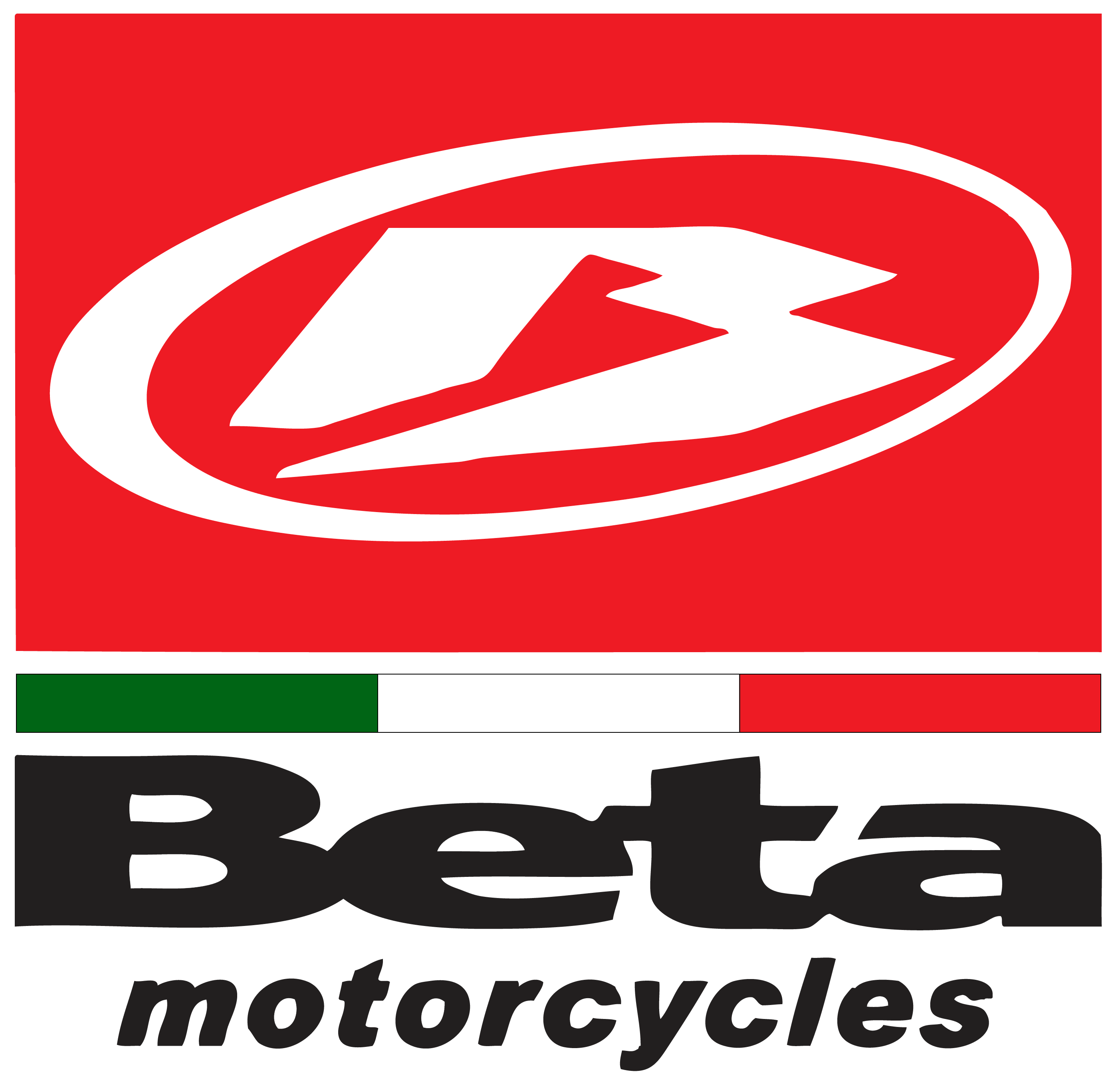 Beta Motorcycles